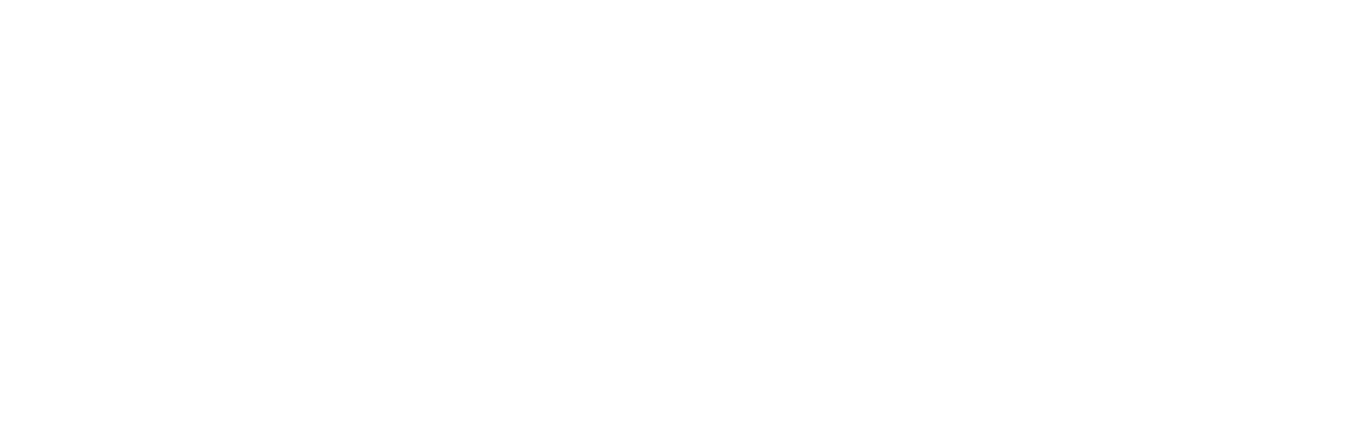 Kross & Maskinteknik Jönköping AB logotyp