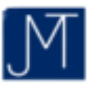 Jönköpings Måleritjänst AB logotyp