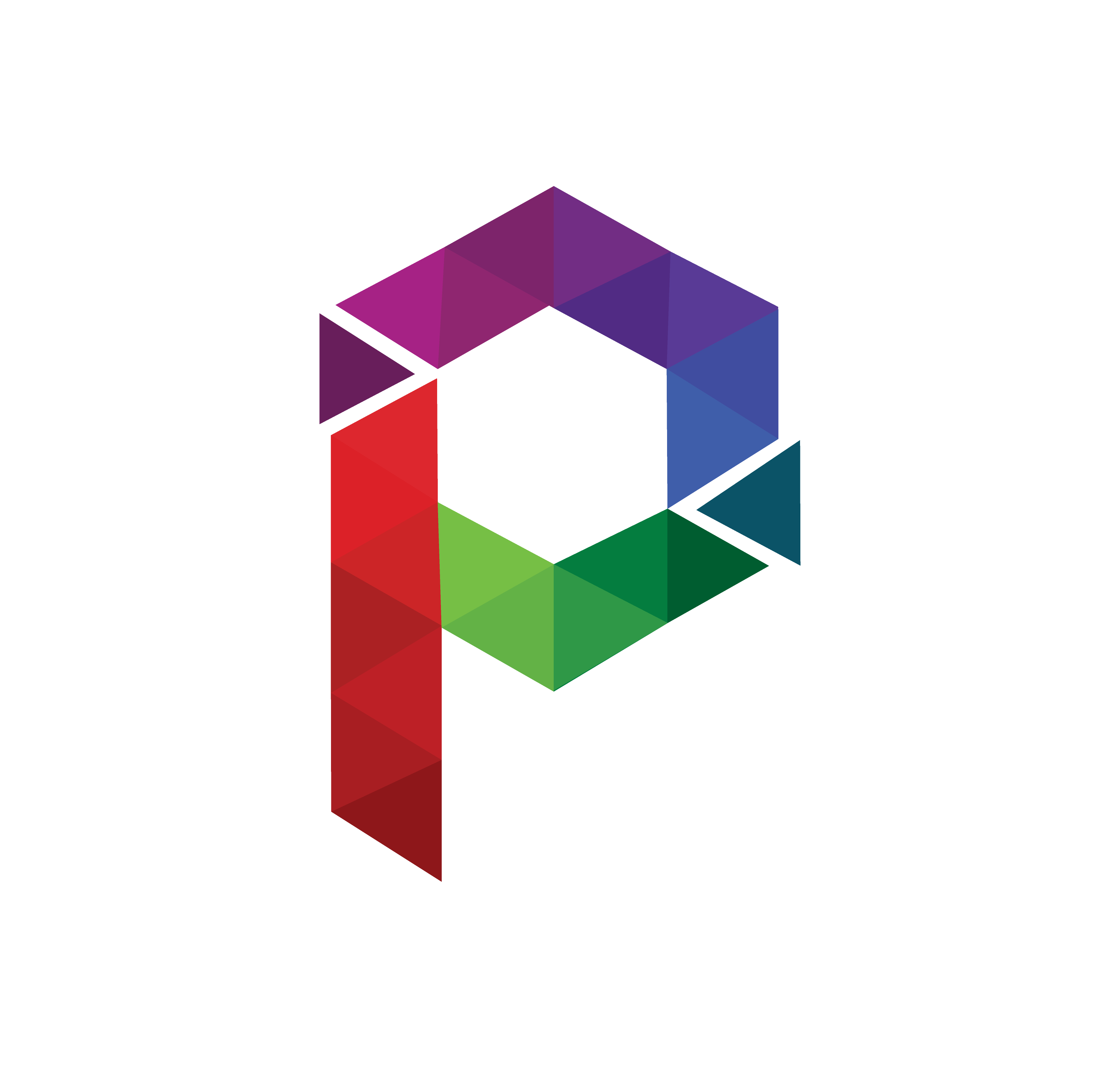 Photon Brains AB logotyp