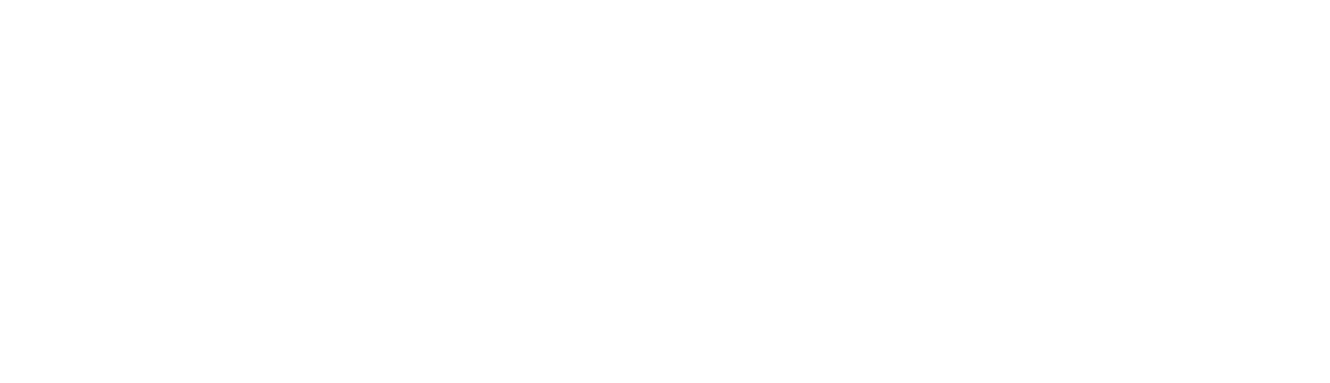 KVINNOREHAB KLINIKEN SVERIGE AB logotyp