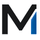 MDR AB logotyp
