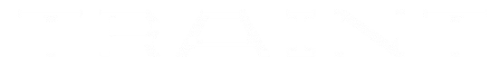 Traint Engineering AB logotyp