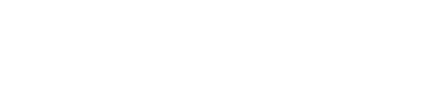 AveNoc Redovisning AB logotyp