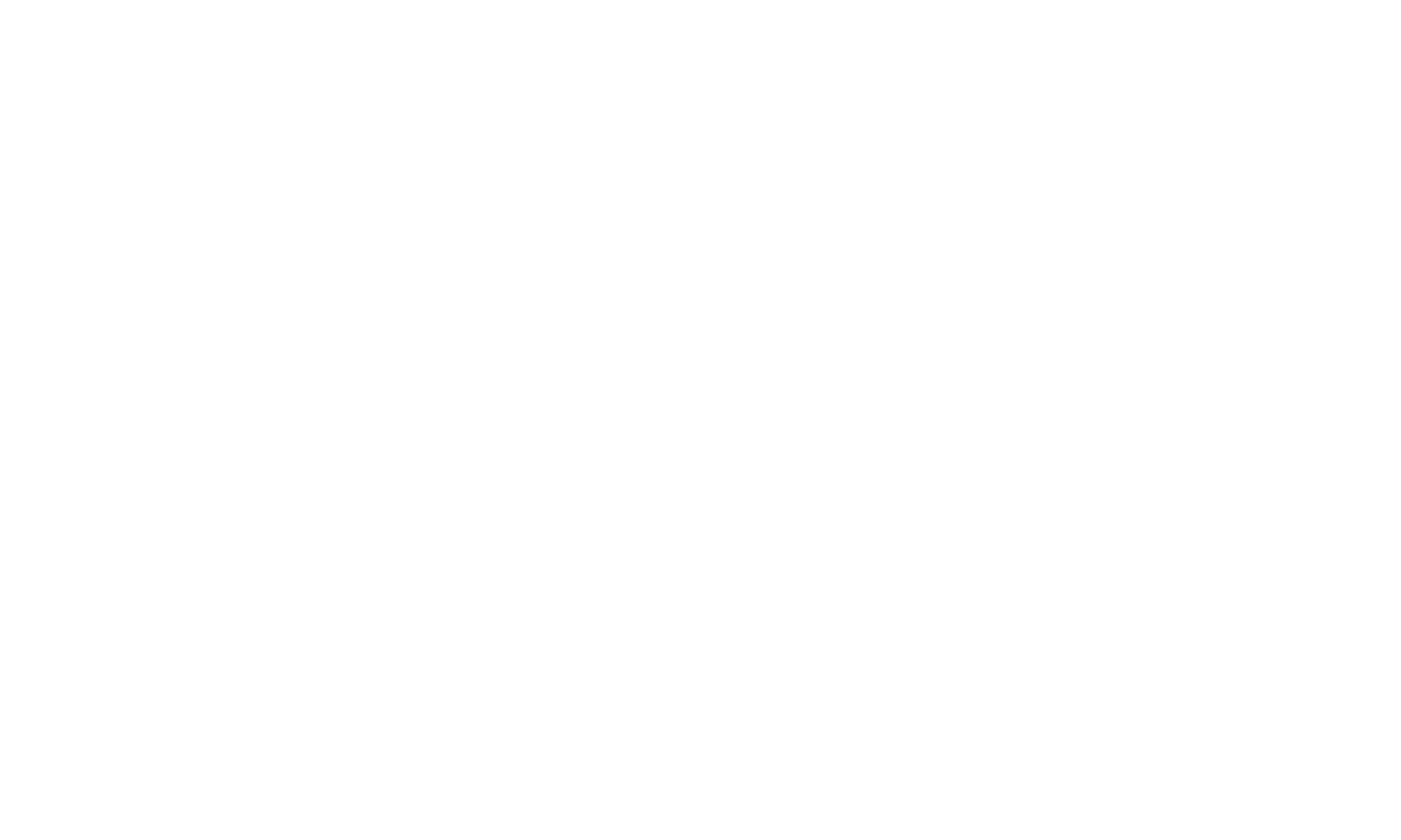 Daccor AB logotyp