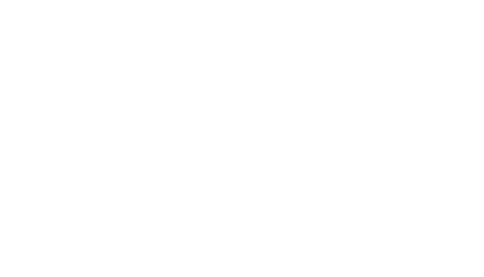 Luleå-Snickaren AB logotyp
