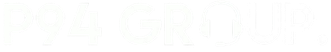 P94 Group AB logotyp