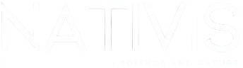 Nativis LR International AB logotyp