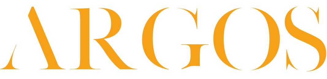 Argos IT AB logotyp