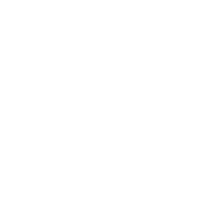 Örestad-Linux AB logotyp