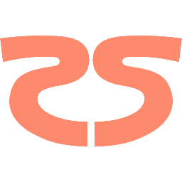 Myrstack AB logotyp