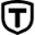 Tenson AB logotyp