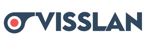 The Whistle Compliance Solutions AB logotyp