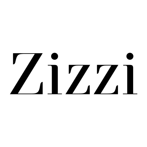 Zizzi Sweden AB logotyp