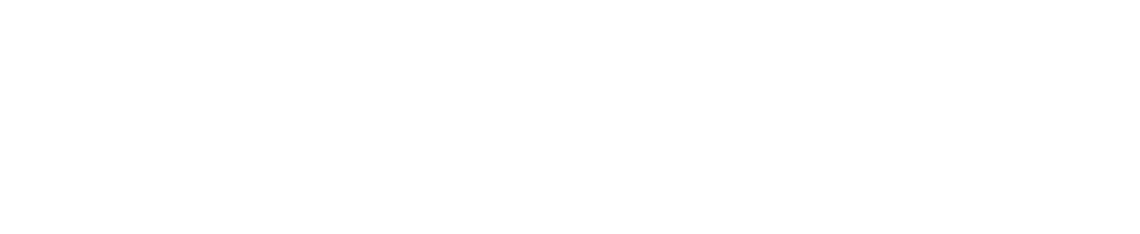 Joakim & Dahl AB logotyp