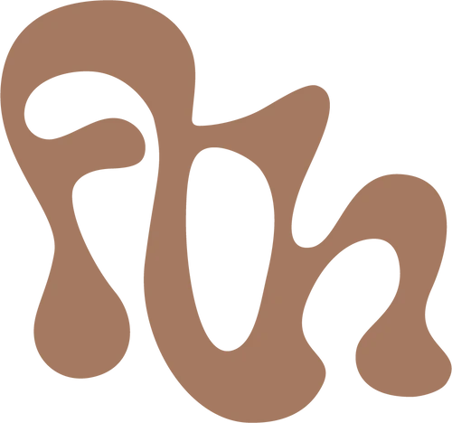 FTH CARE AB logotyp