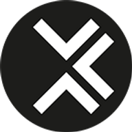 Victor & Lina Arkitektkontor AB logotyp