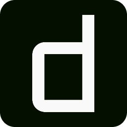 Desider AB logotyp
