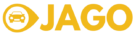 Jago Auto AB logotyp