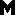 MAM design AB logotyp
