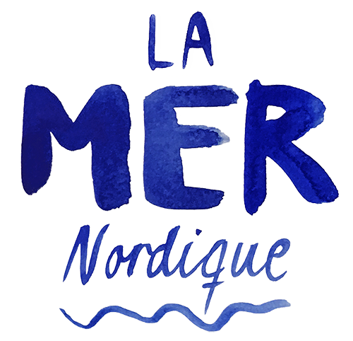 La Mer Nordique AB logotyp