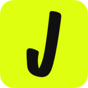 Journey Group AB logotyp