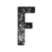 Faberhaft AB logotyp