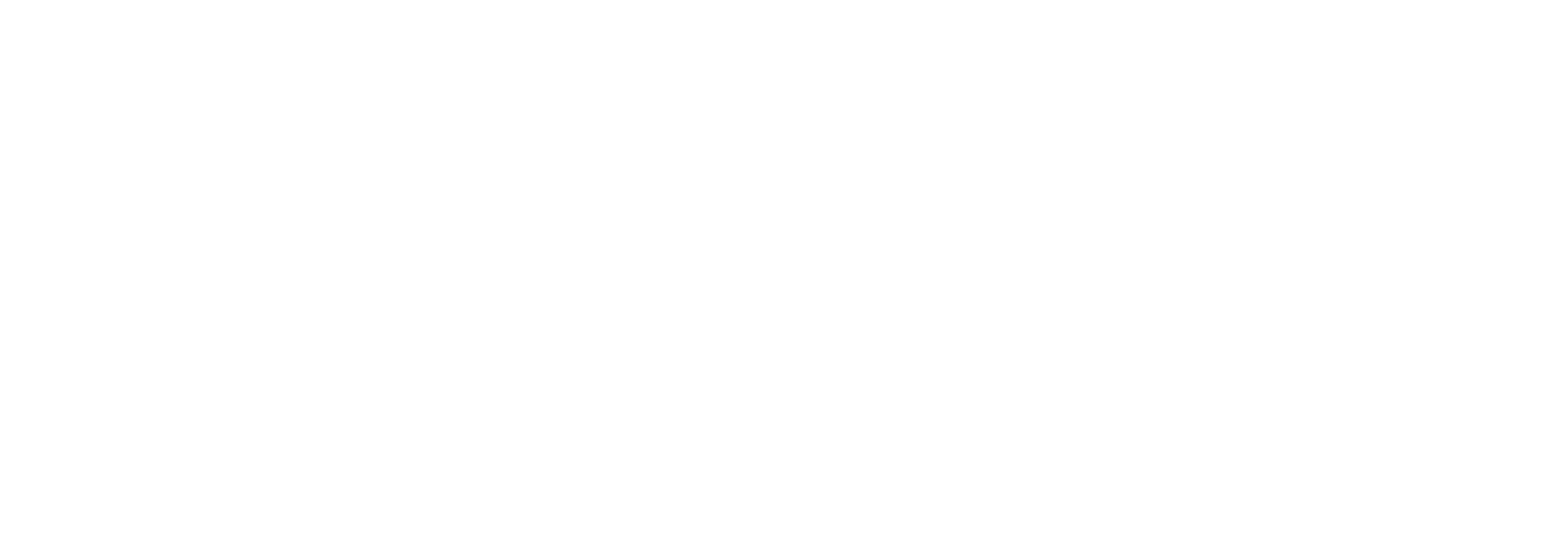 Advokatbyrån Karoliina Ikonen AB logotyp