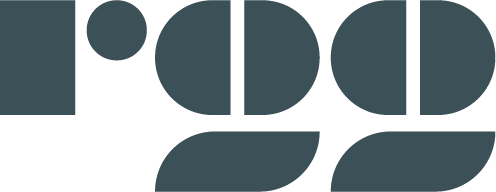 Responsible Growth Global AB logotyp