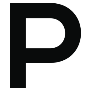 Petcare Group Sweden AB logotyp