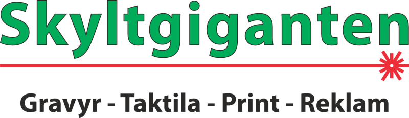 Skyltgiganten AB logotyp