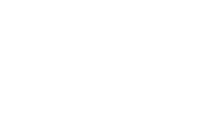 Docent Byggteknik AB logotyp