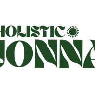Holistic Jonna AB logotyp