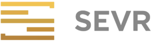 SEVR Finance AB logotyp