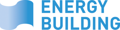 Energy Building Solutions in Sweden AB logotyp