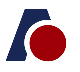 AnaCardio R&D AB logotyp