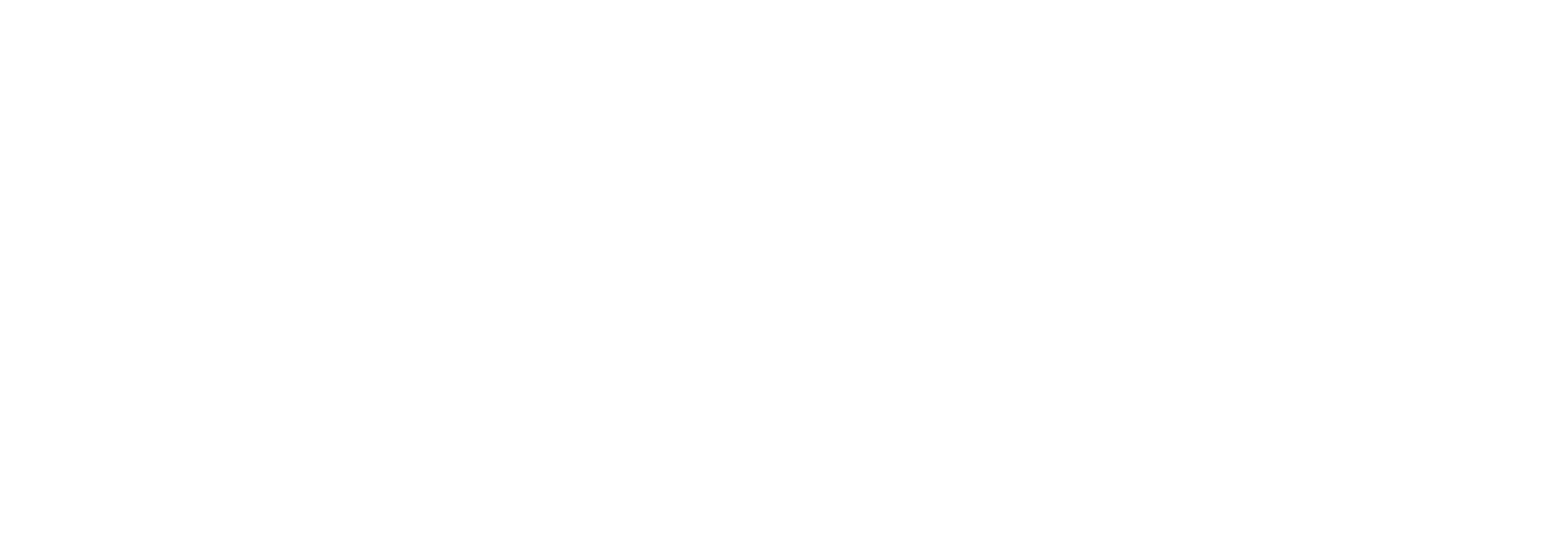 Jennies Catering AB logotyp