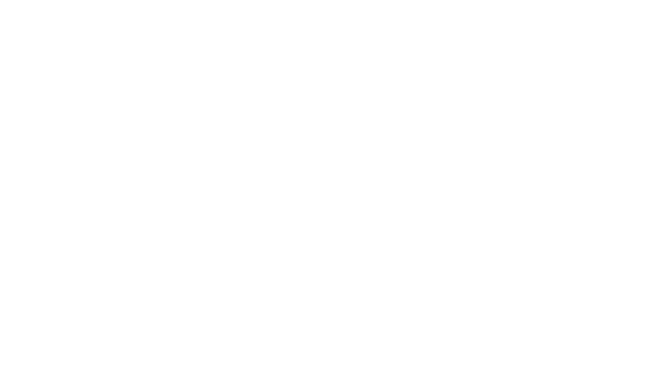 Immobilis AB logotyp