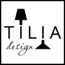 Tilia Design AB logotyp