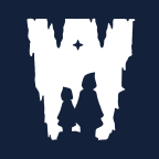Wayfinder Studios AB logotyp