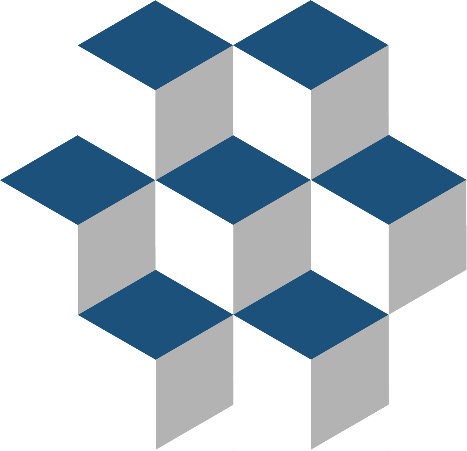 Olssons Takbyte AB logotyp