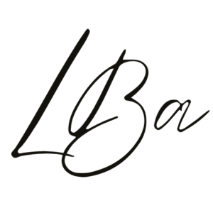 Lena Backström redovisning AB logotyp