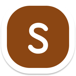 Stabby trädgård & hantverkstjänst AB logotyp