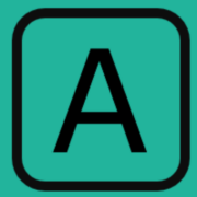 Anomar ToR AB logotyp