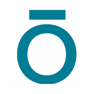 Selaö Gruppen AB logotyp