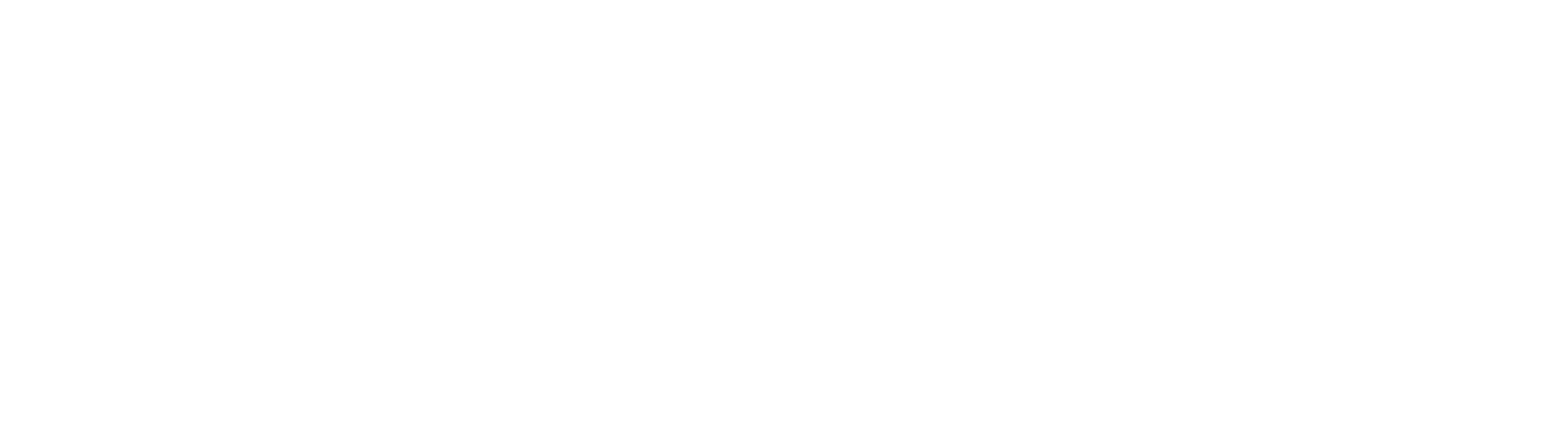 A2EXEC AB logotyp