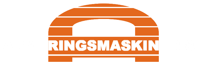 Pär Bergman Armeringsmaskiner AB logotyp