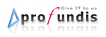 Worben AB logotyp