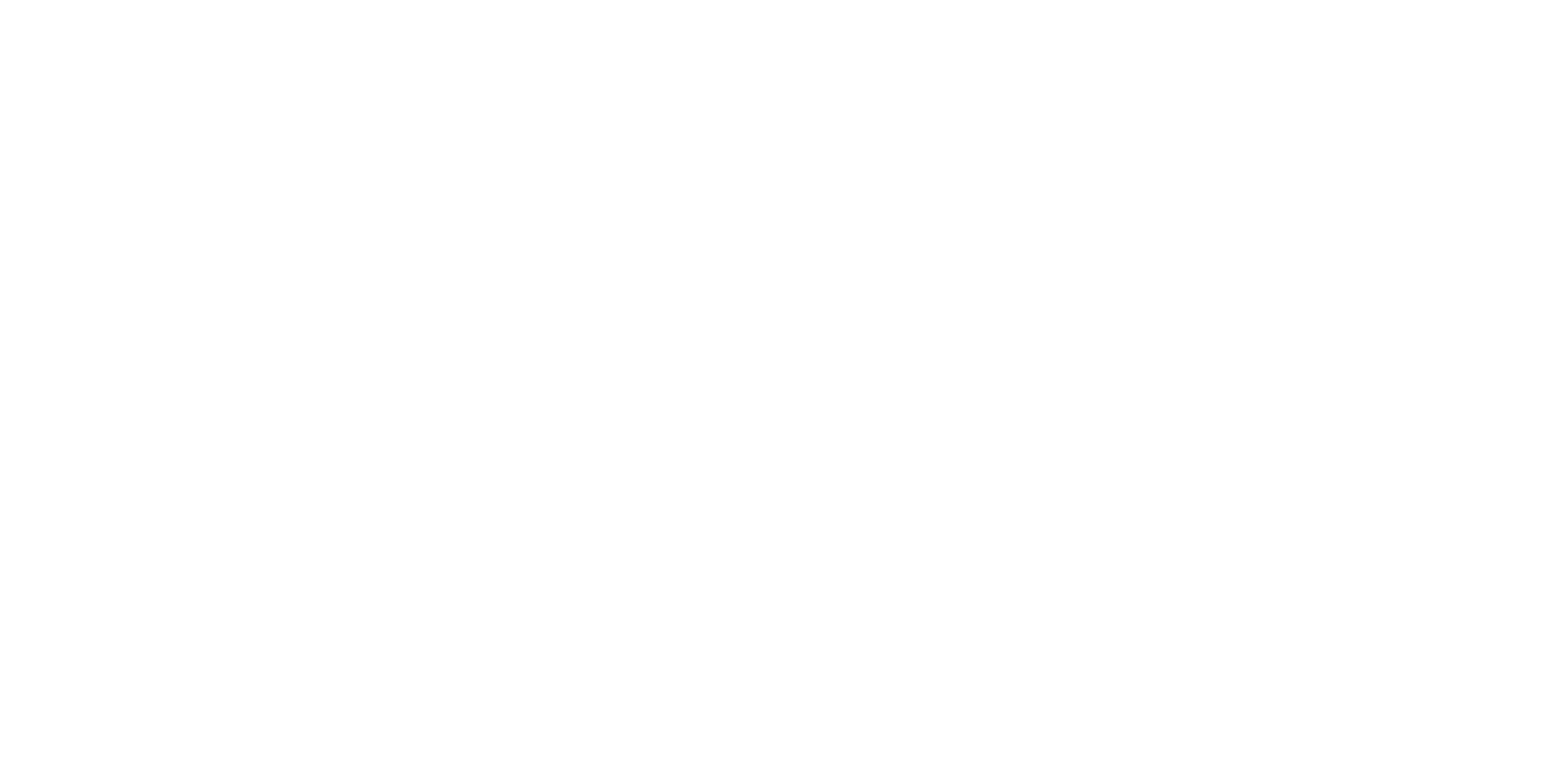 Pasion tapas Lounge AB logotyp