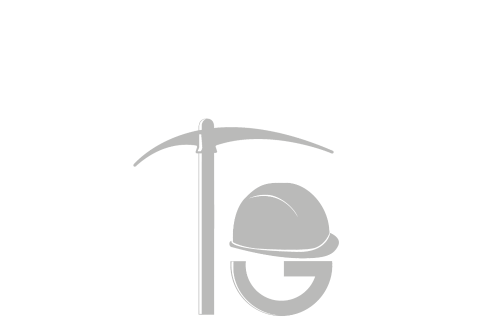 TG Tunnelgruppen AB logotyp