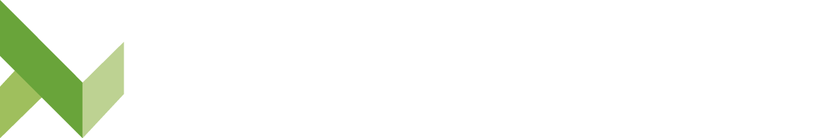 Labatus AB logotyp